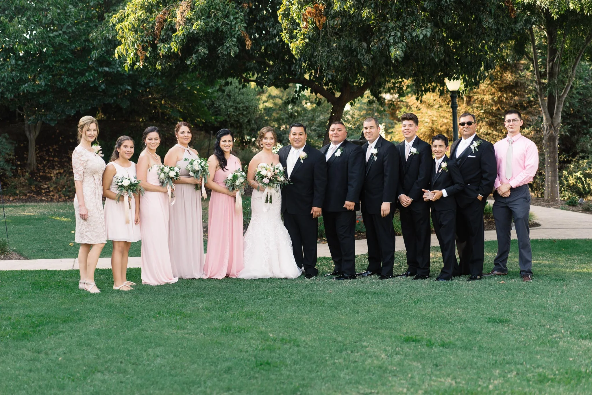 Pro Image Editing 003.jpg