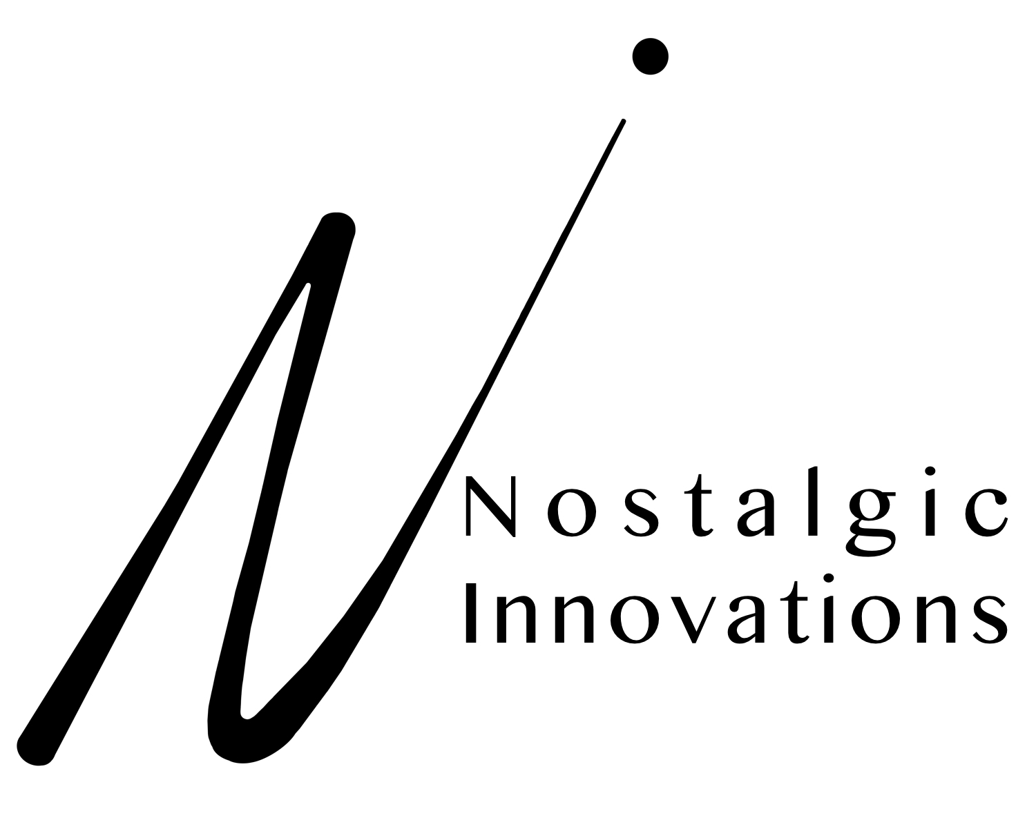 Nostalgic Innovations - Syracuse Area Wedding Videography & Digitizing Services