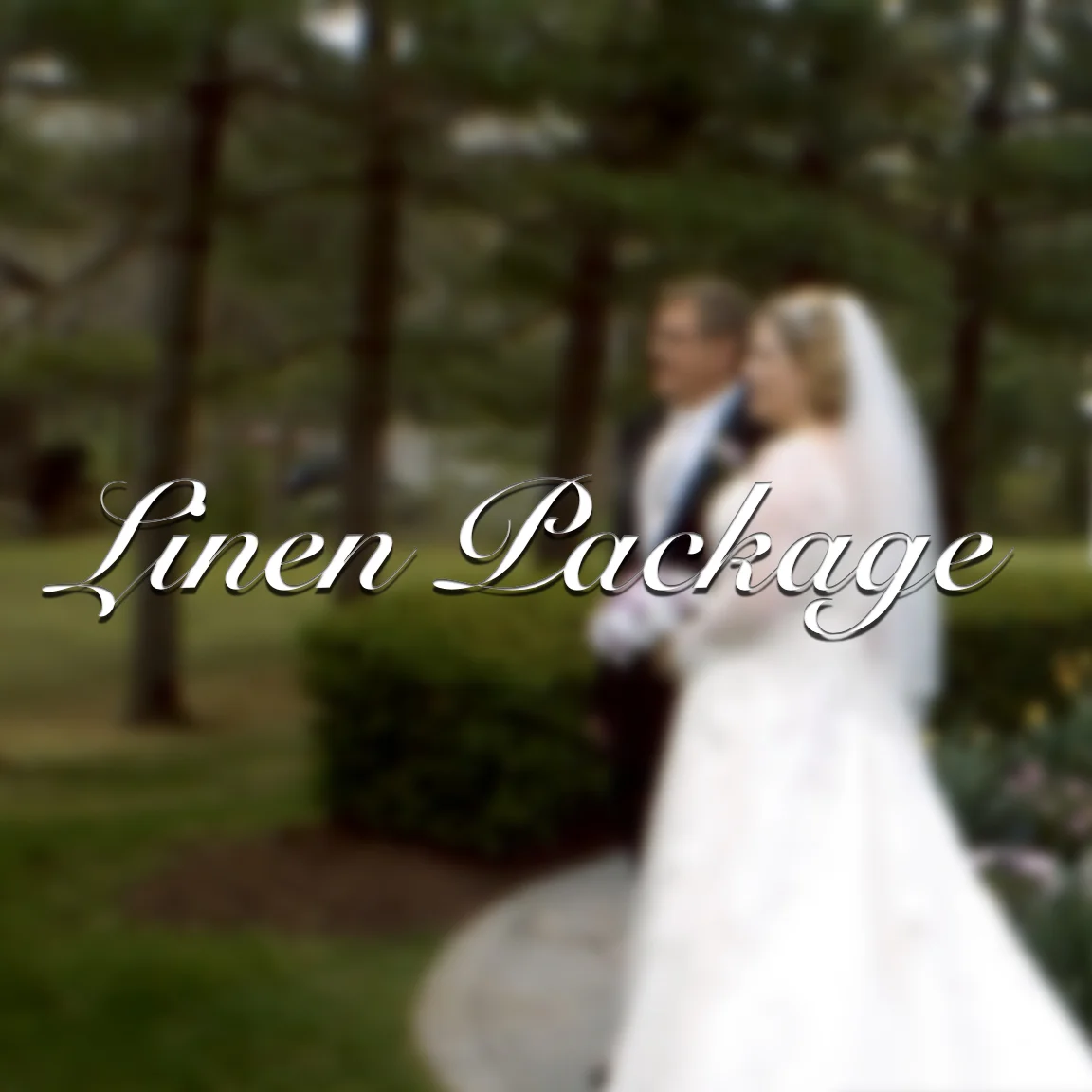 Linen Package.jpg