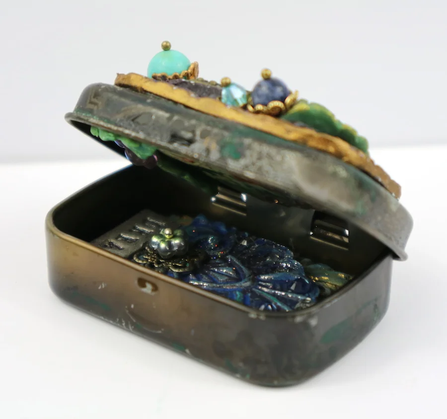 tin_dream_flat sm.jpeg