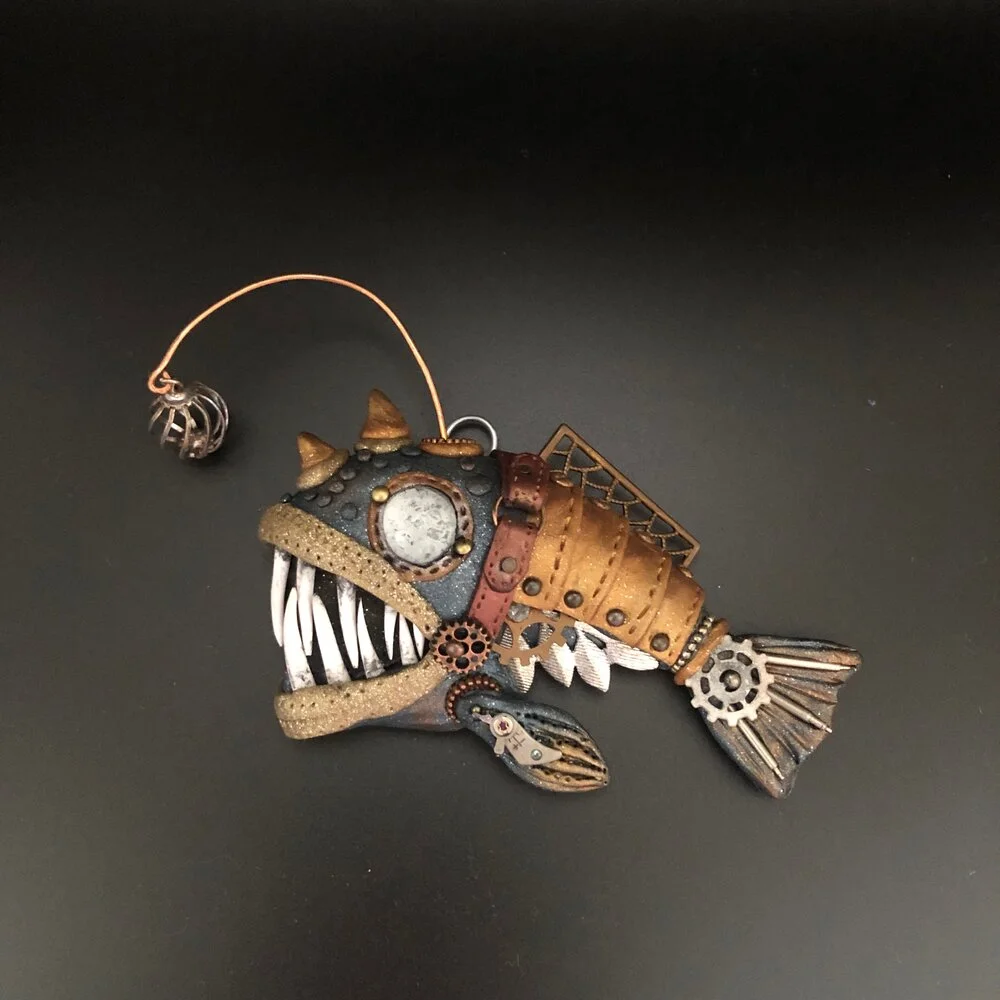 SteampunkFish.jpeg
