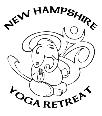 NH-Yoga-Retreat-352x400-1.png