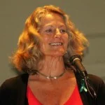 Dulcie-150x150.jpg