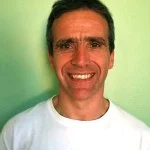 Gino-150x150.jpg