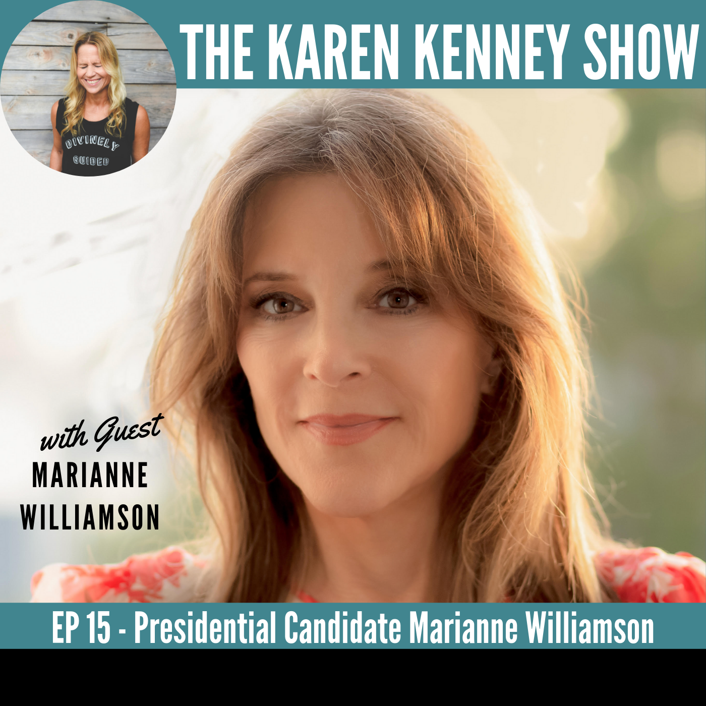 KK15 - Marianne Williamson.png
