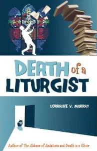 Death of a Liturgist.jpg