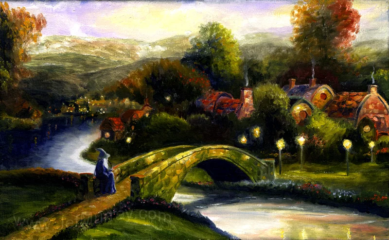 10_10_461_Hobbiton_enh_800.jpg