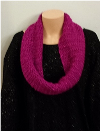 Magenta scarf.jpg