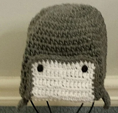 kid smiley scarf.jpg