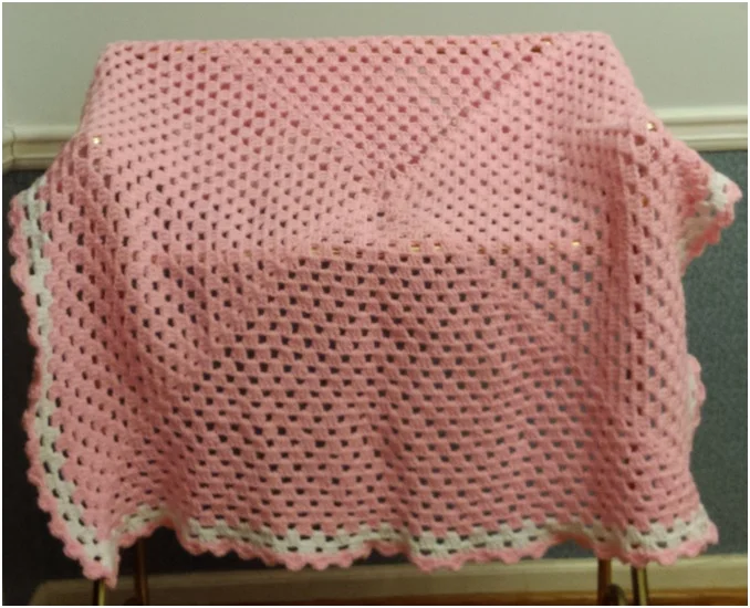 pink afghan.jpg