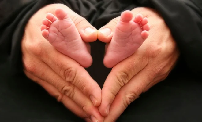 Heart Feet.jpg