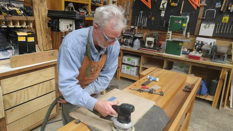 man and work Jack Ellis.jpg