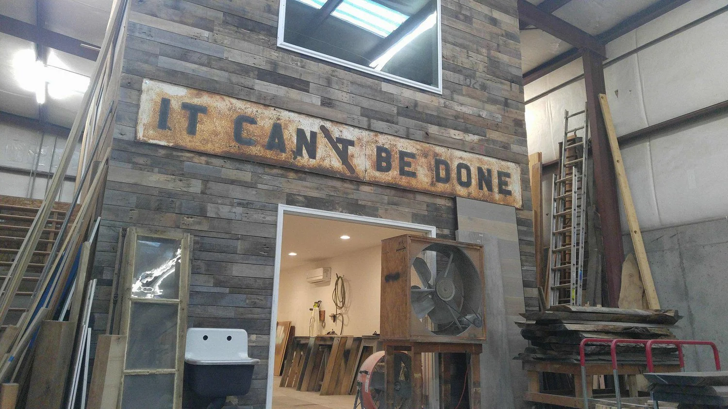 It+can+be+done+Jack+Ellis.jpg