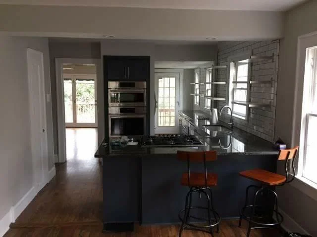 Dennis Turco new wall view.jpg