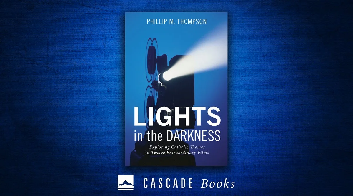 Lights in Darkness cover photo.jpg