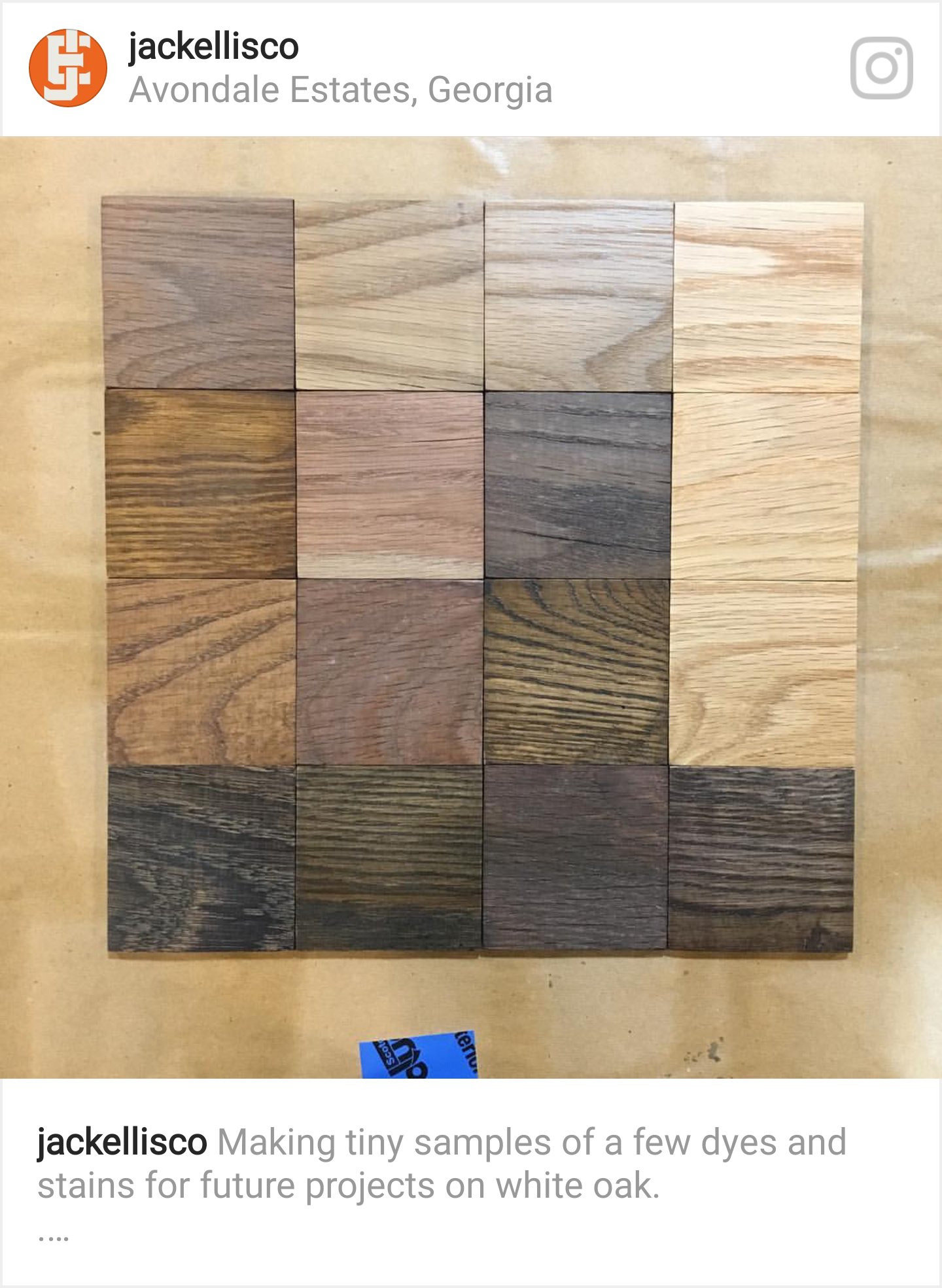 45306214_2111405862523553_5492008667471413248_n.png