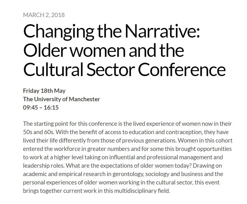 suzanne conference.JPG