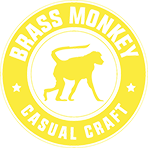 brassmonkey.png