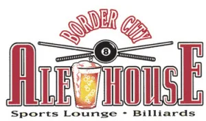 alehouse1-300x176.jpg