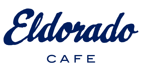 Eldorado_Logo_highres2.png
