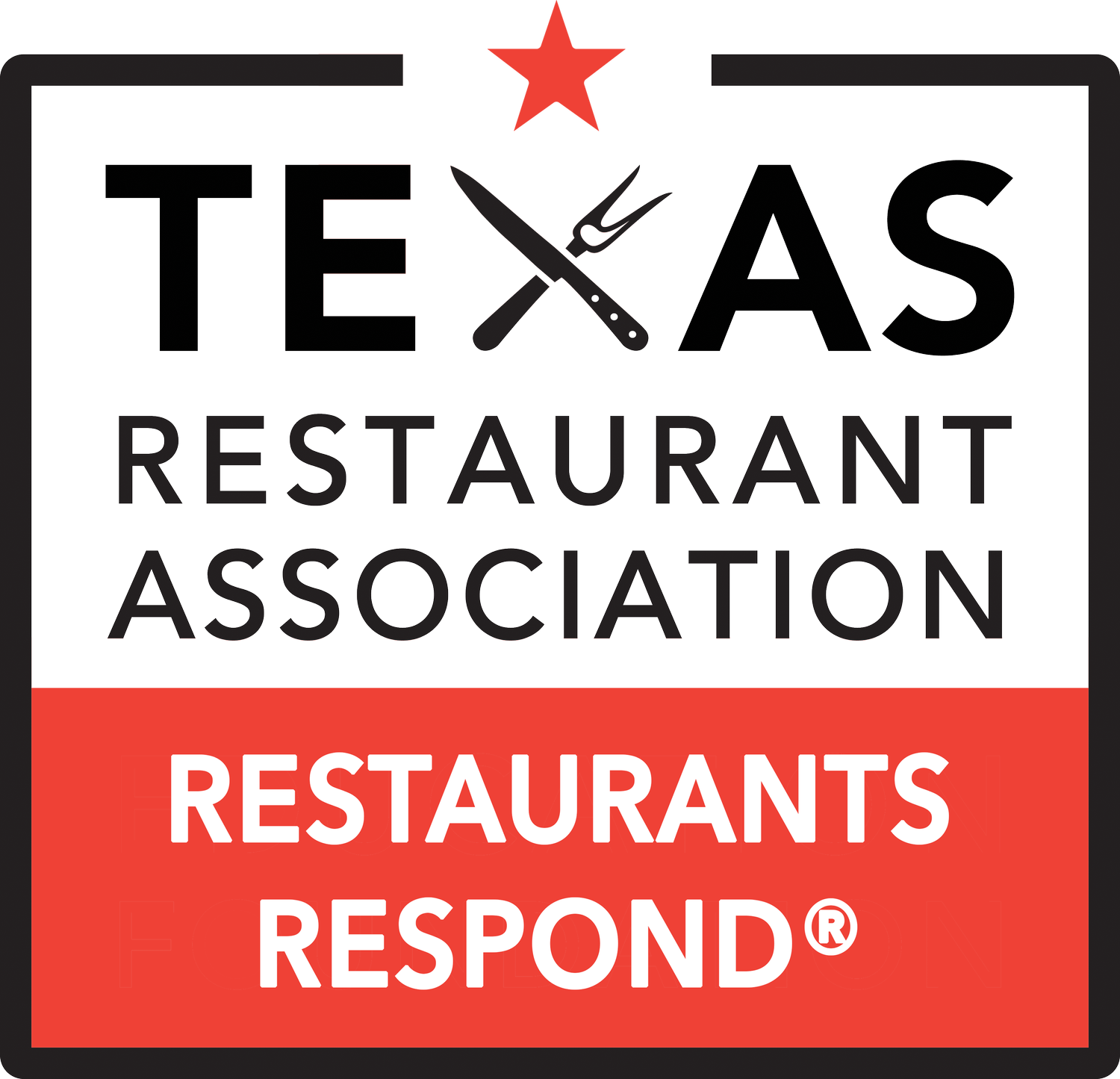 Restaurants Respond