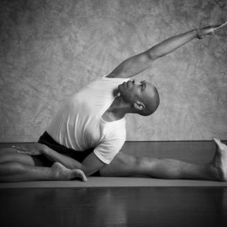 yoga pic_black man2.jpg