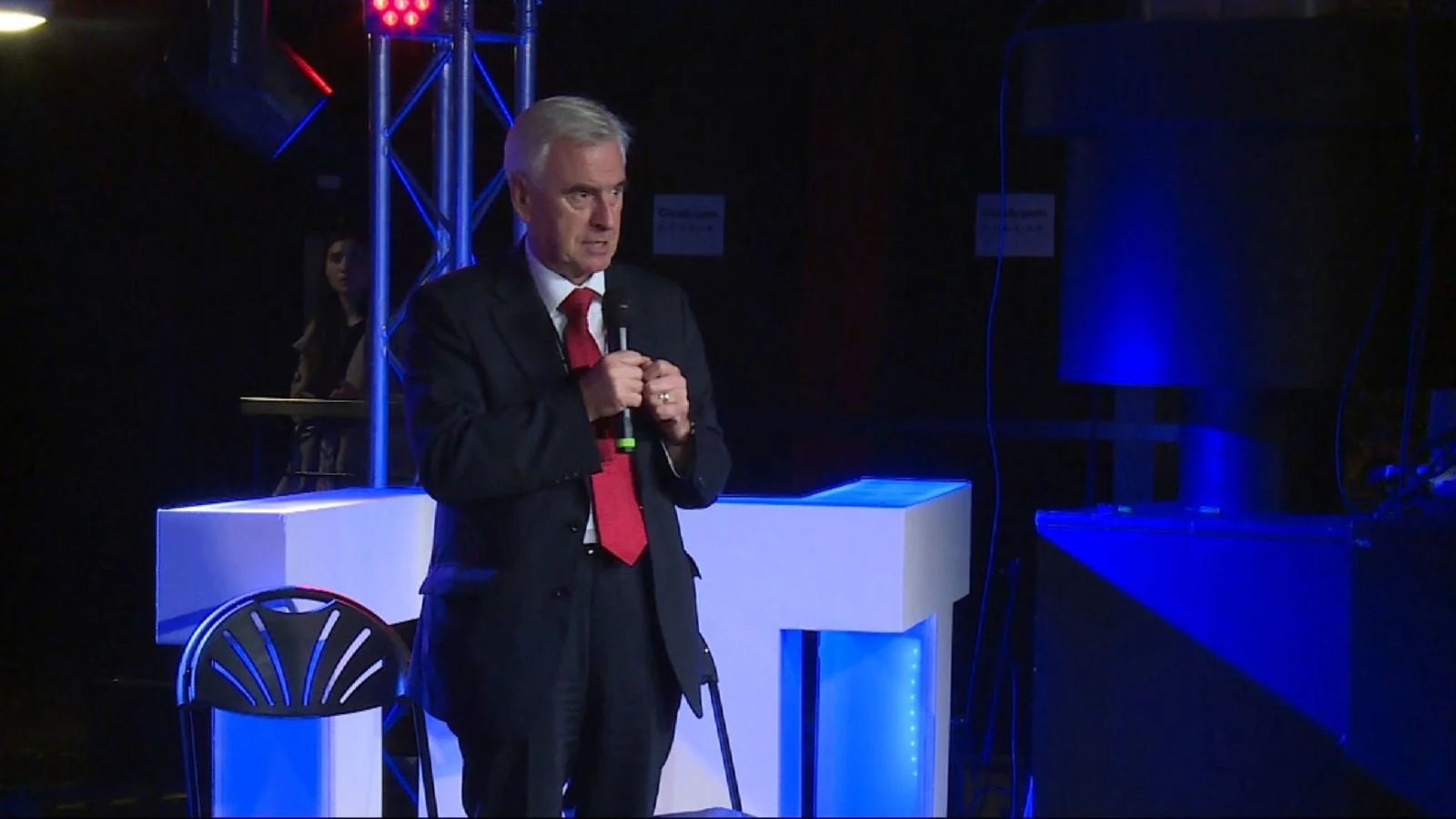 skynews-john-mcdonnell-war-gaming_4111313.jpg