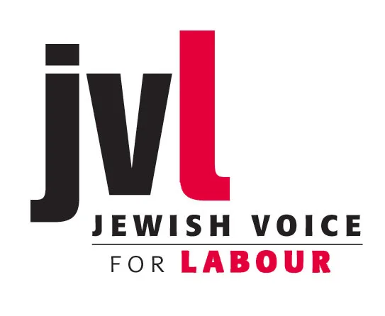 jvl-logo_rk.jpg
