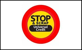 Labour to Scrap Universal Credit