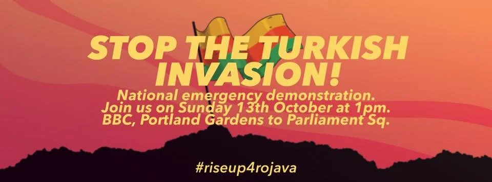 rojava demo.jpg