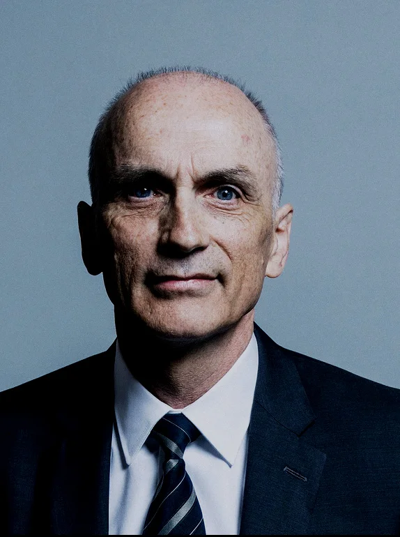 Court rules in Williamson's favour, but Party plays dirty