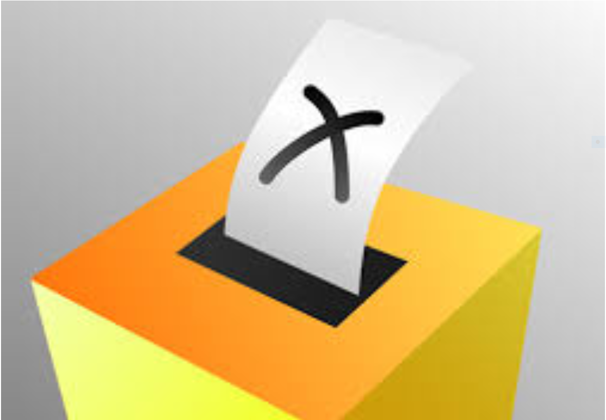 Build CLP nominations for GrassRootsVoice Six