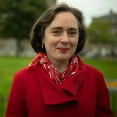 Why I am standing for socialism in local government