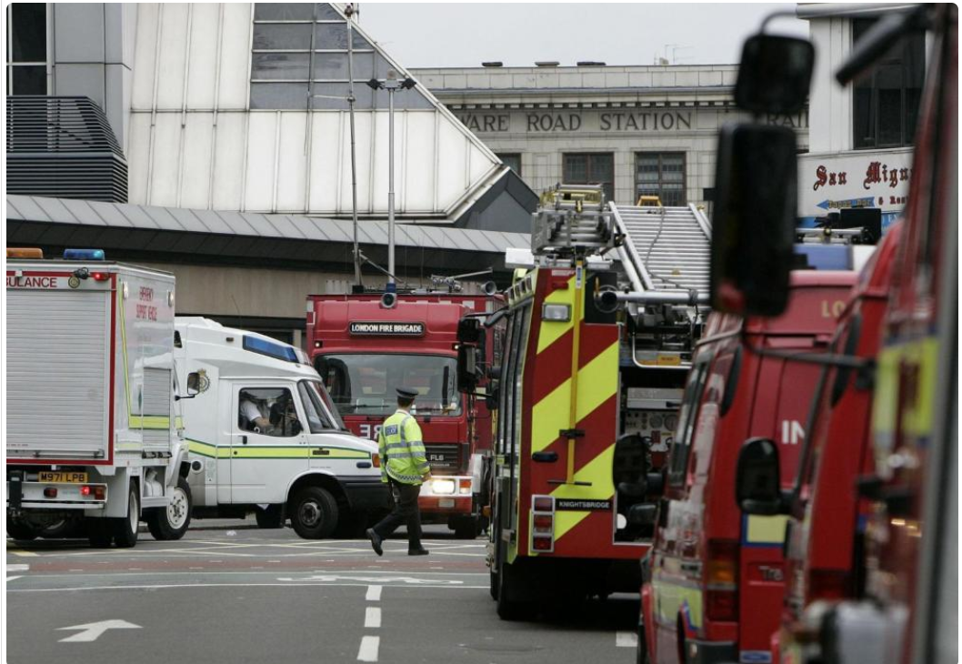 Covid has exposed the folly of austerity - there is another way