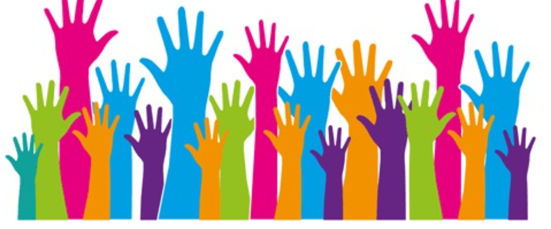 Left NEC vote holds up, but there are challenges ahead