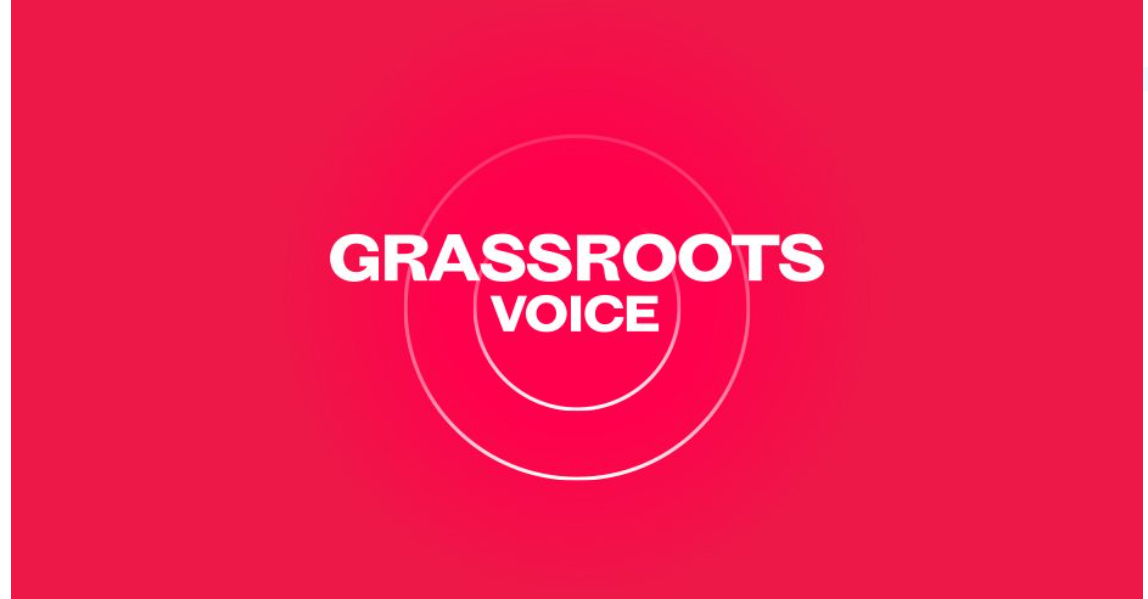 Report from Labour's NEC - Feb-March