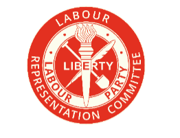 WHAT IS THE PURPOSE OF THE LABOUR PARTY?