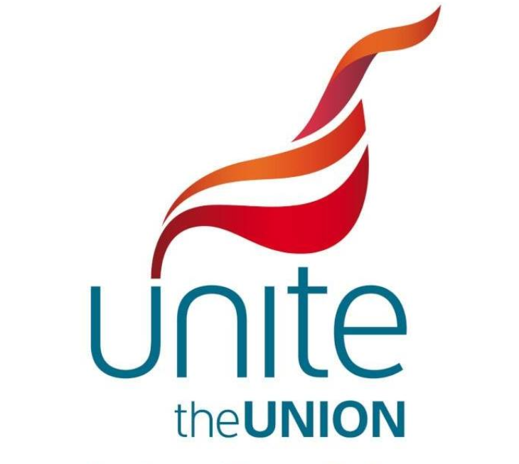 Unite General Secretary elections