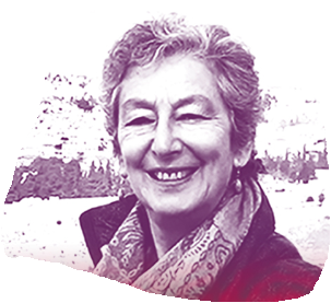 We condemn the expulsion of Naomi Wimborne-Idrissi from the Labour Party