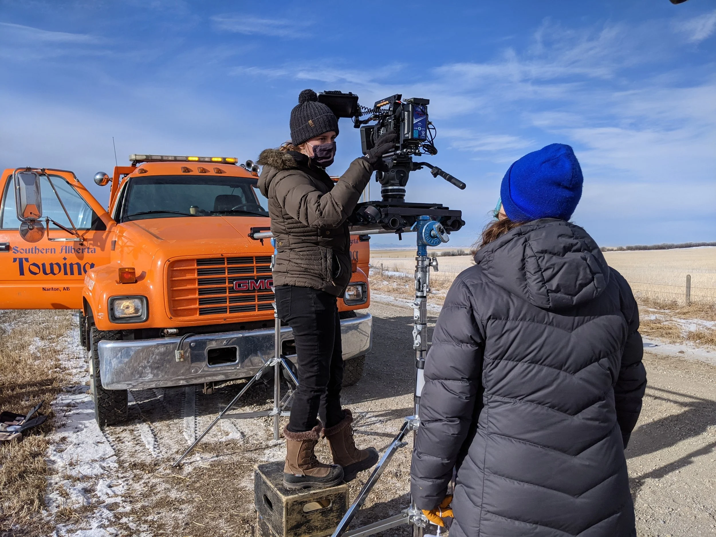 2021-01-30 12.14.16.jpg