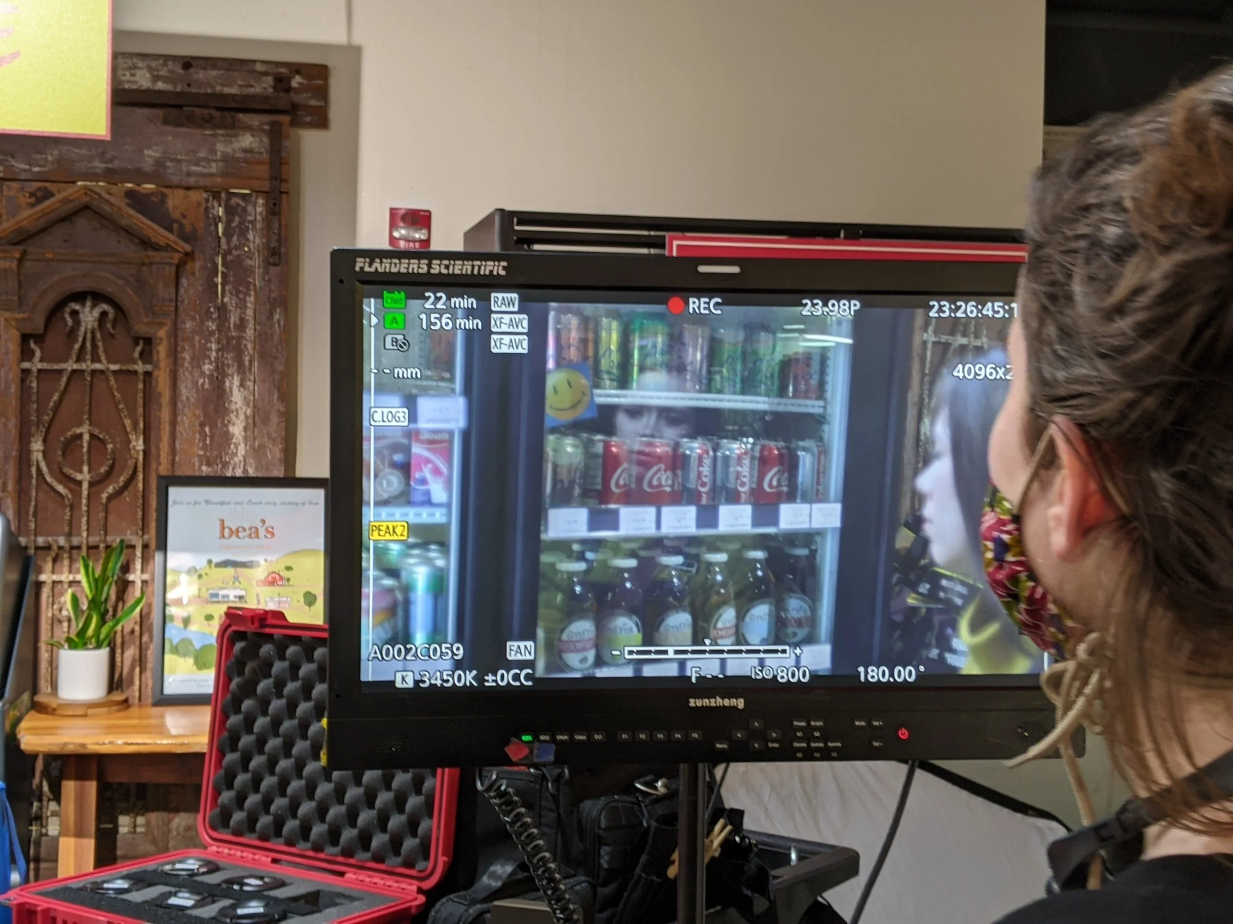 2021-01-29 22.45.33.JPG