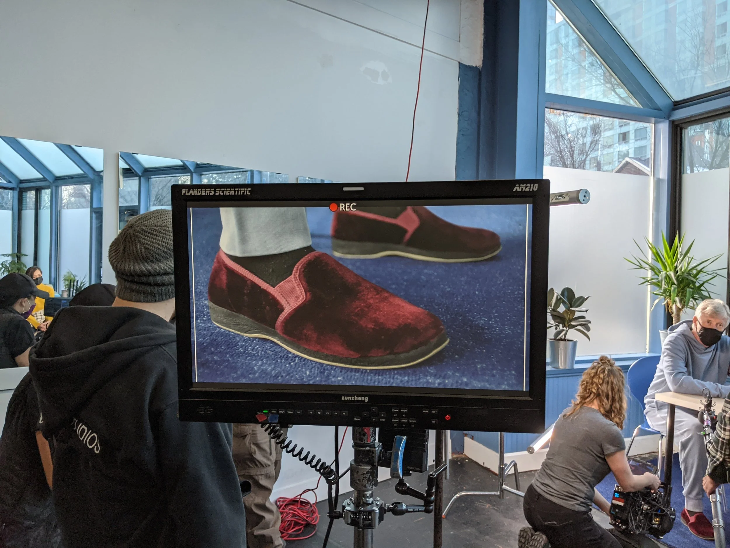 2021-01-29 16.57.31.JPG