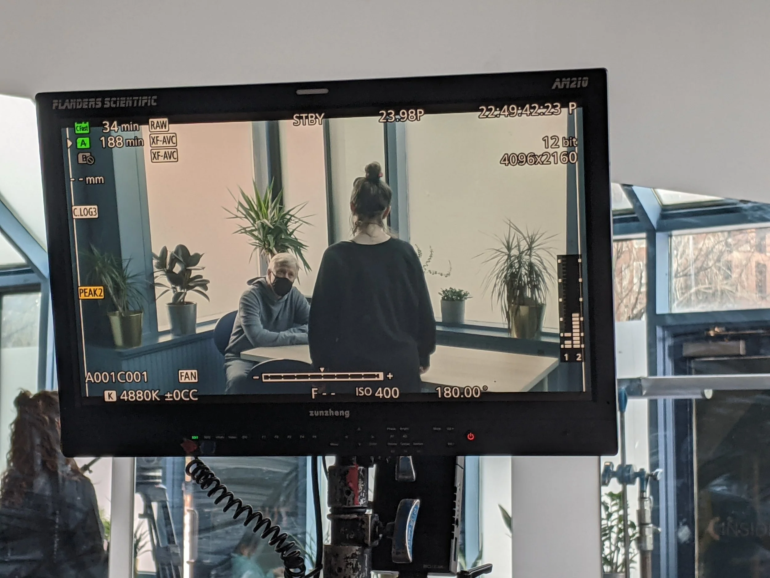 2021-01-29 15.12.57.JPG