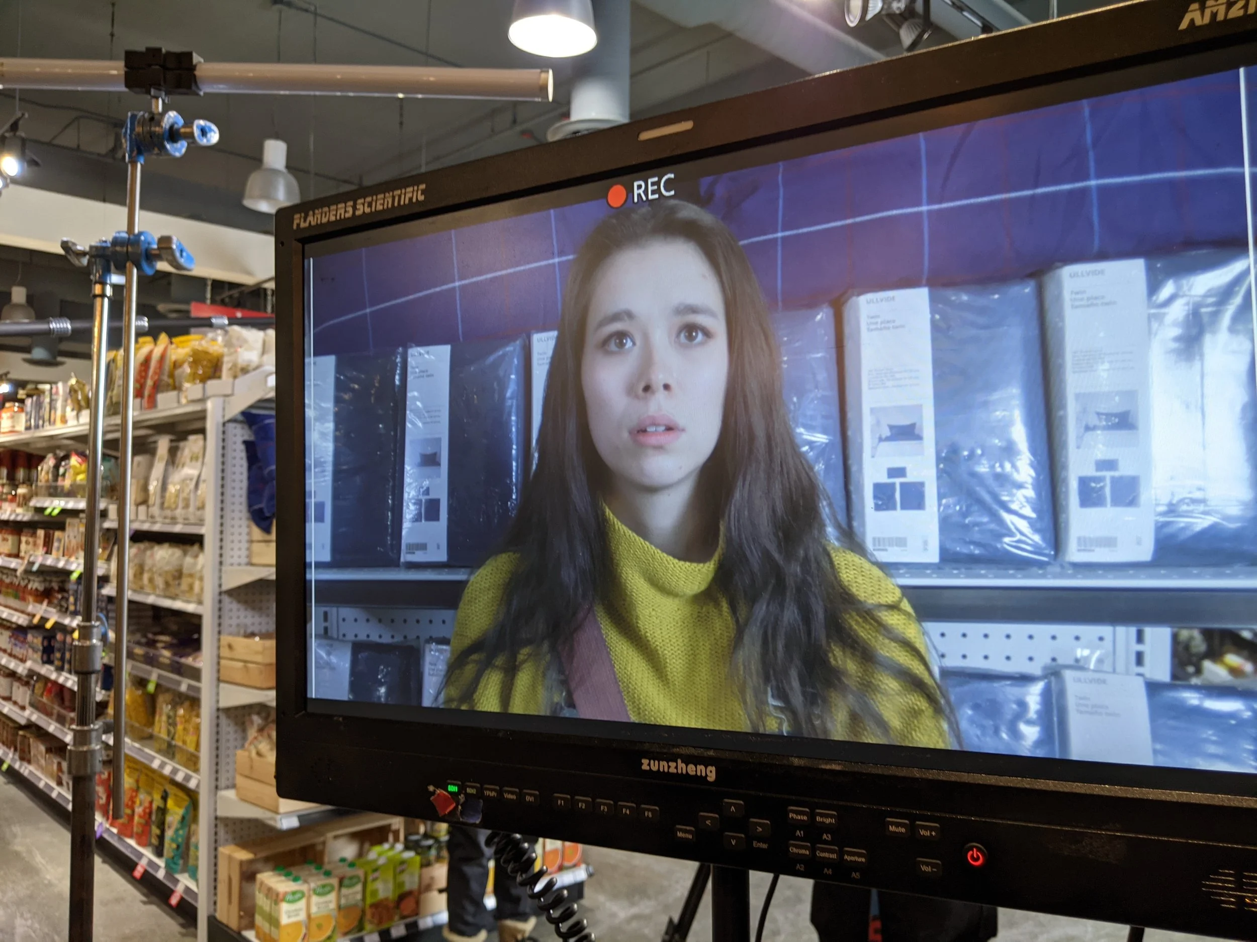 2021-01-29 20.59.44.JPG