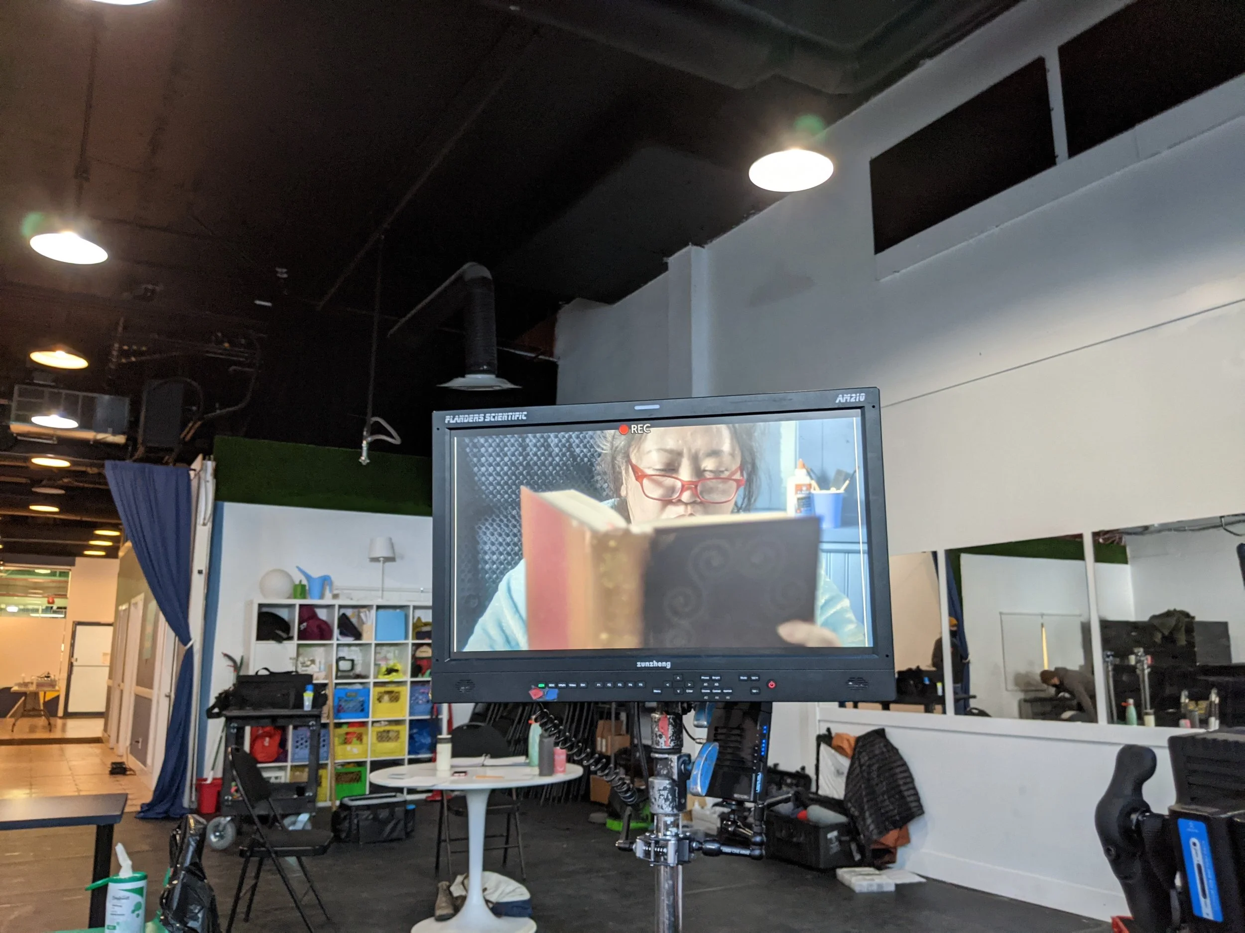 2021-01-29 17.18.40.JPG