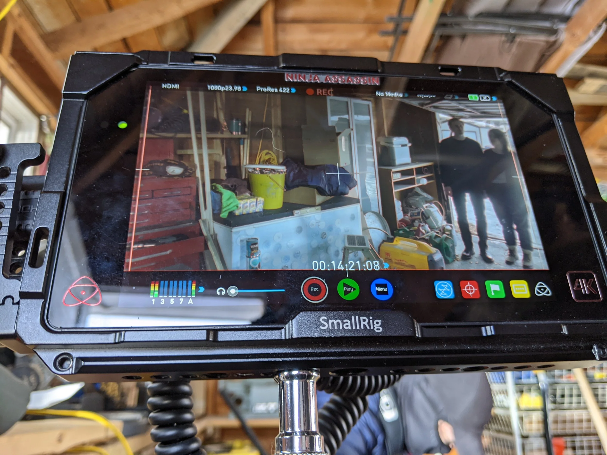 2021-01-31 11.50.18.JPG