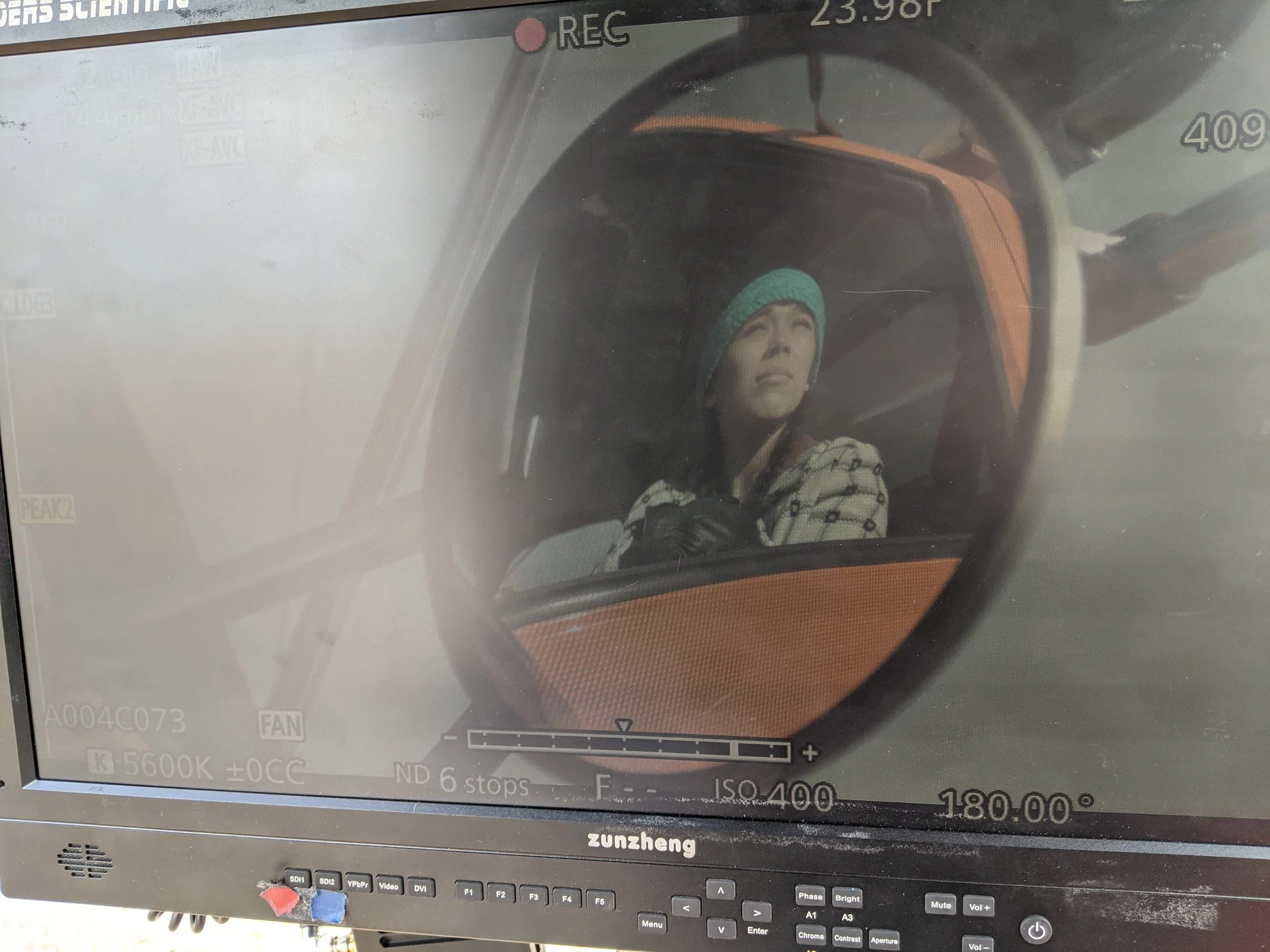 2021-01-30 13.17.43.JPG