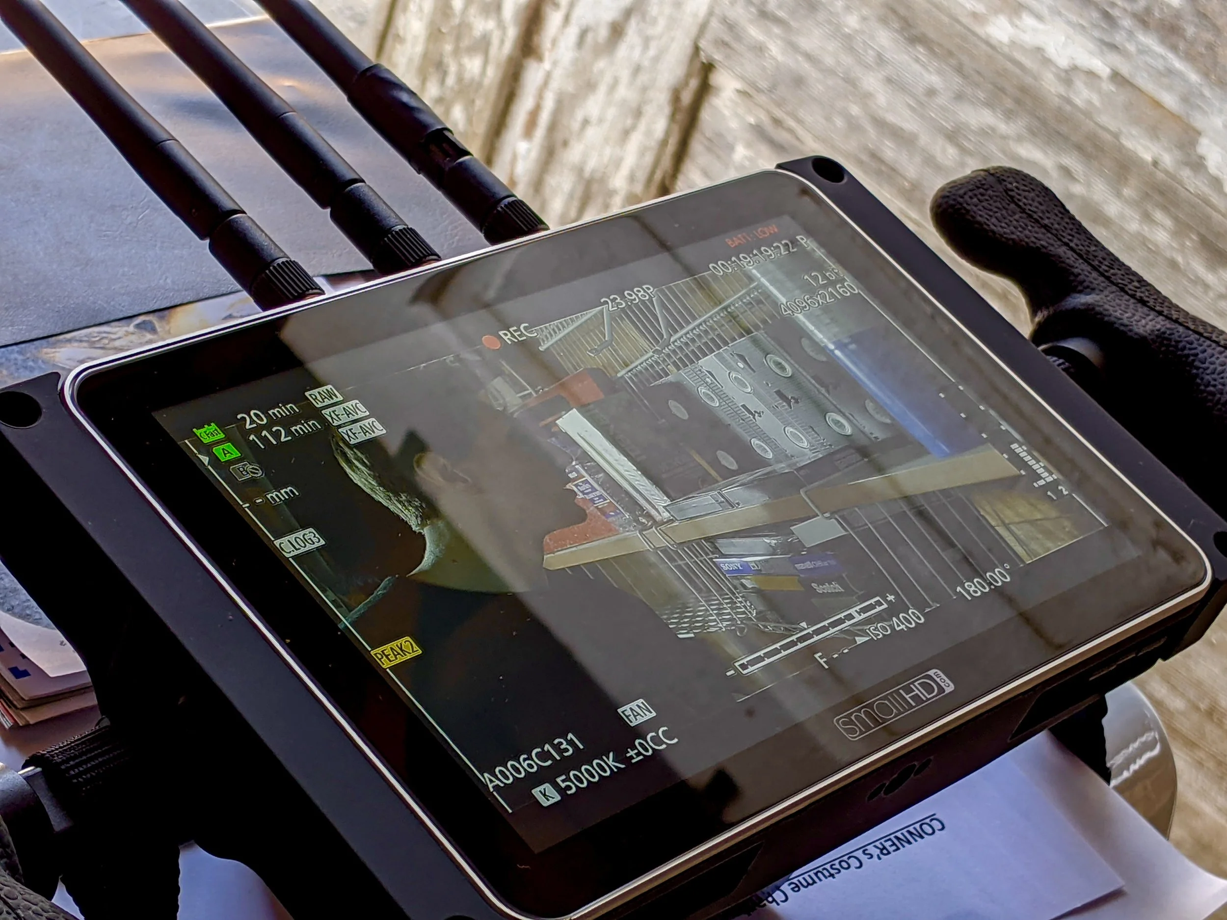 2021-01-31 12.20.38.jpg