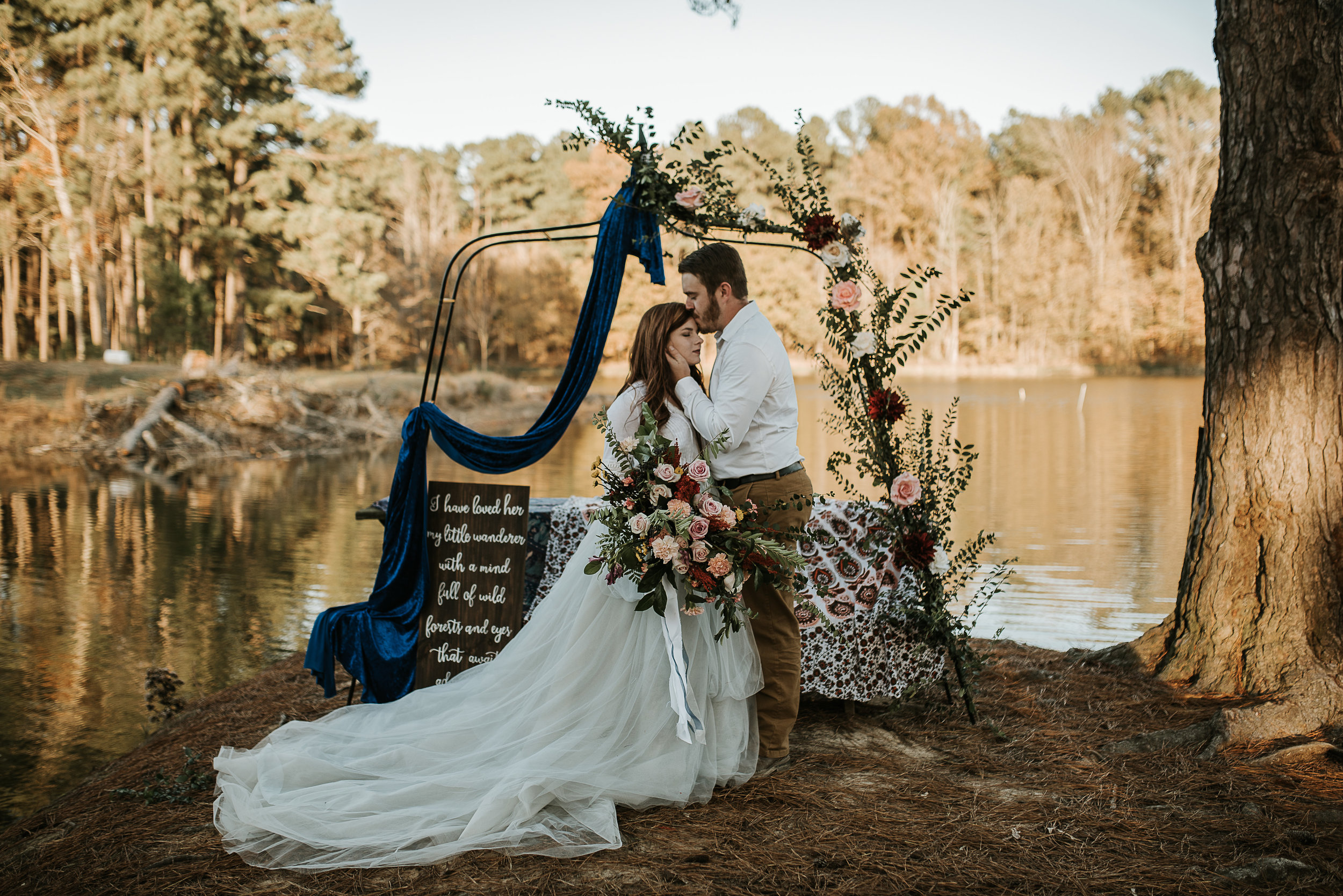 photo by amber rhodes lapoint