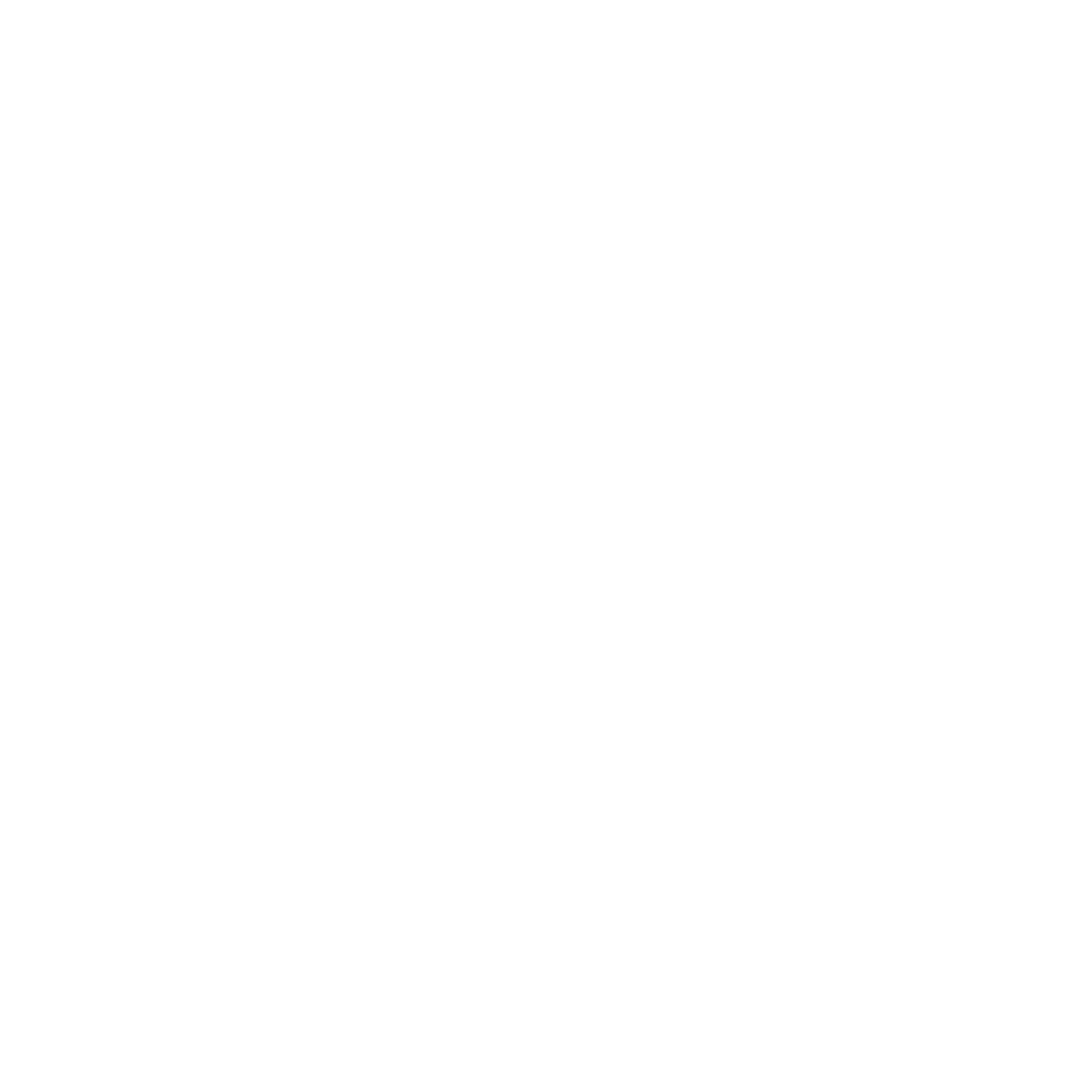 Connor&Co_MemphisWeddingPlannerMakeitprettyandmakeithappen.png